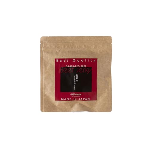 ܂̂ qr[tW[L[ 30g×1 ܂  XibNَq