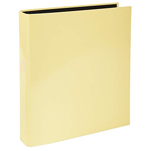 Open 3 Ring Binders For Boys | Exacompta