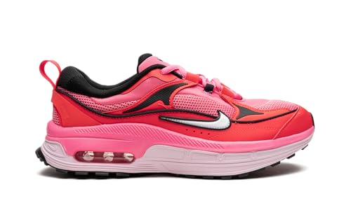 Image of Nike Men's Air Max TW Basket, 0