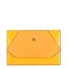 Produktbild Piquadro Ausweistasche, Zafferano (Gelb) - PD4152MUSR