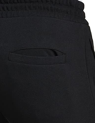 Image of Levi's Men's Regular Fit Cotton Track Pants