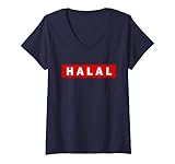 HALAL