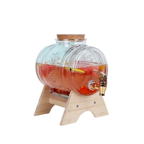 Hinniuy 3/5 LKXr[Pgi֌tj-ƖpɂƒpɂœKłr[AĒAECXL[̕ۑeƂāAƖpɂƒpɂœKł ̈T[o[́AƑNxێɁAKX̂߉tʂmFł܂ r[ACA