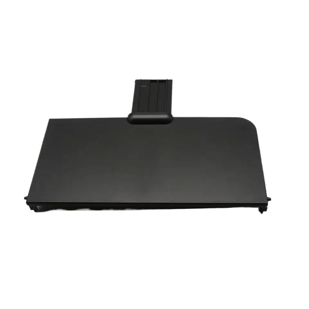 Gruppo Vassoio Prelievo Carta 10 Pezzi Compatibile Con HP M1130 M1132