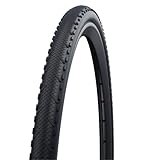 Schwalbe