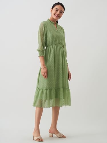 Image of AASK Dress for Women|one Piece for Women|Dresses for Women|Kurta Set for Women|Kurta for Women Dress for Women|Tops for Women|Dresses for Women||Women top