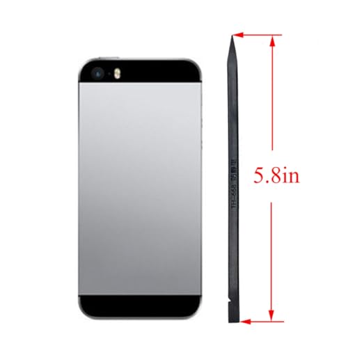 Levemolo �Ód�C�h�~�������b�h ���[�o�[�� LCD�X�N���[���C���c�[�� 30pcs�Z�b�g �X�}�[�g�t�H�� �m�[�g�p�\�R�� �^�u���b�g�̓d�q�@�핪��p