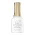 KIARA SKY Gel Extension Essentials Hema-Free Step #3 Builder 0.5 oz