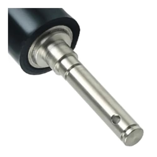 Rouleau inférieur de fusion A797R70211 Konica Minolta C226 C256 C266