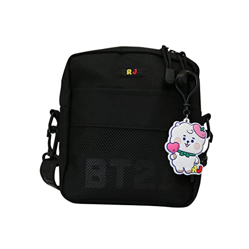 \ BT21 oCobO (RJ) MOBILE BAG BT21-MPD-RJ Jo