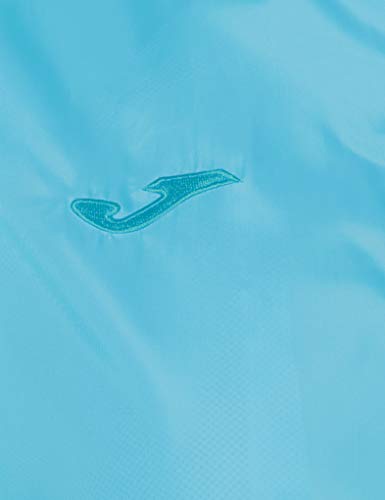 Joma Women's Langarm-Regenmantel - S - 2XL - Galia