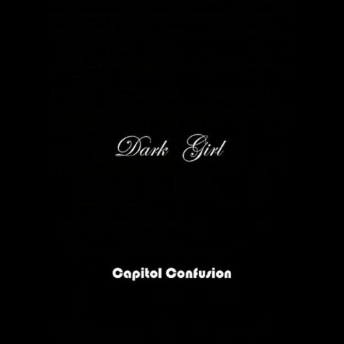Amazon Music UnlimitedでCapitol ConfusionのDark Girlを