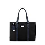 JARVIS イースト・ウエスト・トート