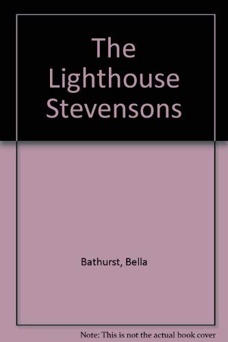 The Lighthouse Stevensons The Lighthouse Stevensons
