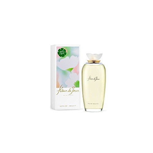 Antonio Puig Fleur de Jour - Perfume, 200 ml