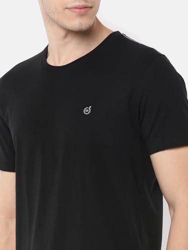 Image of Macroman M-Series Men T-Shirt