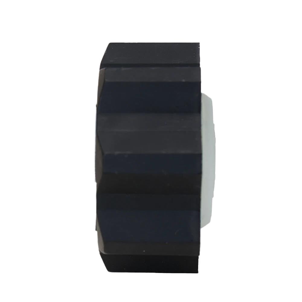 Pour Citroën Pour Peugeot Accessoires Auto 1306E4/1306C9 9638001280 Bouchon De Vase D'expansion(10PCS)