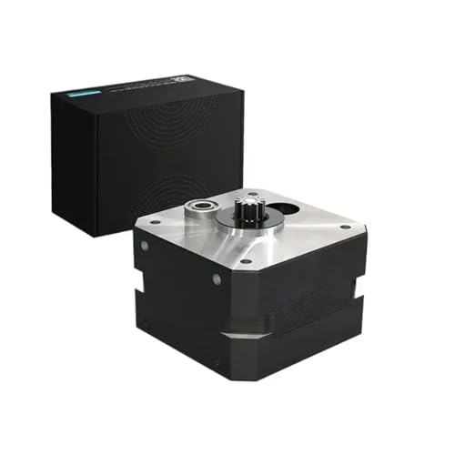 �ƌ݊������� Creality Ender 3 V3 SE/V3 KE ���o�@���[�^�[�A42-26 �X�e�b�s���O���[�^�[ �X�v���C�g���o�@���[�^�[Ender3 S1/S1 Pro/S1 Plus/5 S1 �p