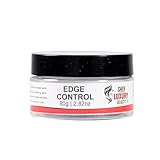 Sher Luxury Beauty Edge Control Hair Styling Gel
