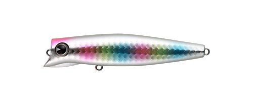 IMA Artificial Empathy 90S 17g 90mm Color 004 Pesca Spinning Mare Spigola Invernadero