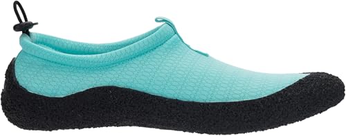 Image of WHITIN Water Shoes for Women and Men with Reinforced Toe Cap | Multi-Purpose Aqua Socks