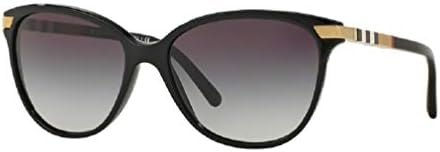 be4216 polarized