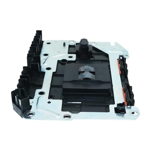 Module de contrôle RE5R05A TCM pour Frontier Armada Titan 0260550002