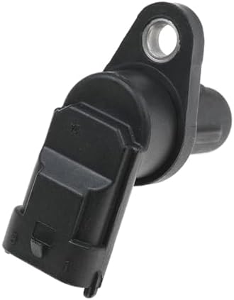 0232103067 Camshaft Position Sensor Car Accessories Pedal Position