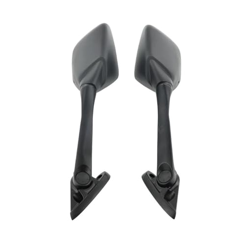 Espejos retrovisores giratorios para Yamaha YZF R3 R25 2013-2017