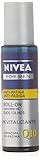 Nivea q10 men yeux roll - on 15ml