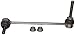 Moog K750217 Stabilizer Bar Link Kit