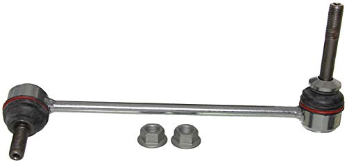 Kit biellette de barre stabilisatrice Moog K750217 anti-roulis suspension avant