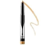 Kat Von D Lock-It Color Correcting Eyeshadow Primer (Fair)