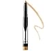 Kat Von D Lock-It Color Correcting Eyeshadow Primer (Fair)