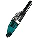 Imagen de Aspirador Escoba Rowenta RH1239WO