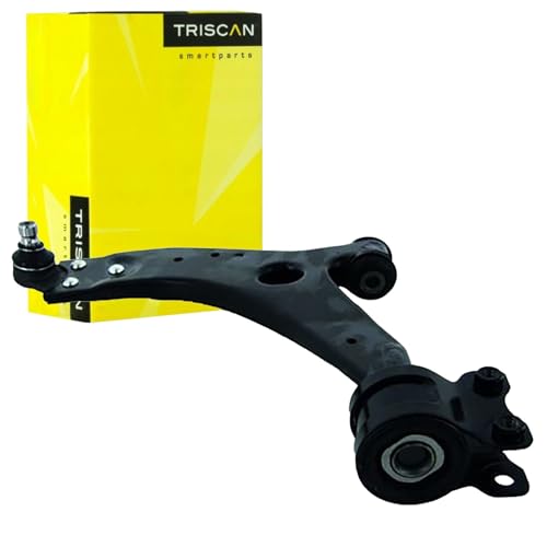 Bras de liaison Triscan 8500 16588 pour suspension de roue arrière
