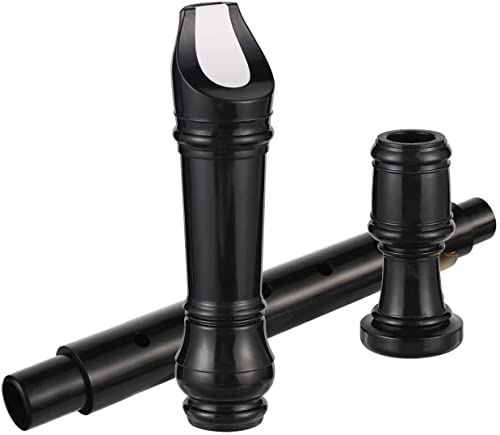 De Viento, Musical Instruments Imagen adicional