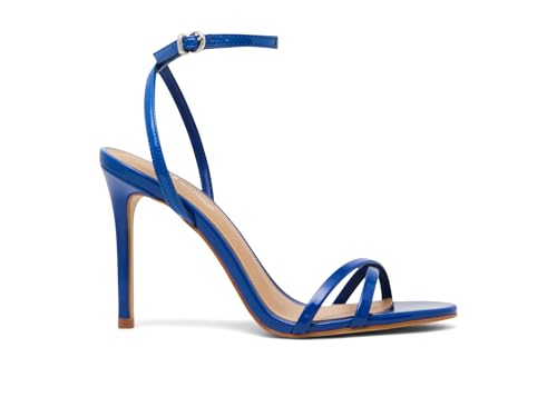 Image of Steve Madden Women's Jypsey