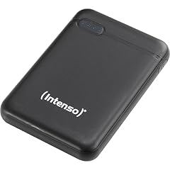 Intenso Powerbank XS5000 – 5.000...