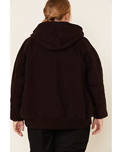 Carhartt-Womens-Loose-Fit-Washed-Duck-Insulated-Active-Jacket