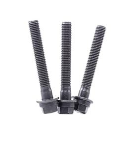 CORTECO Schraubensatz Kurbelwelle 80004873 (1 Stück)