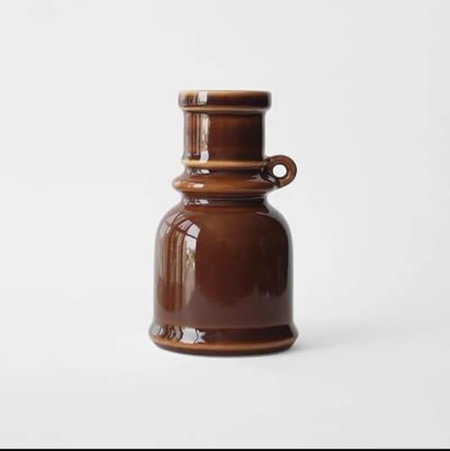 WNRJ Lb`c[W[AZ~bNc[AXg[WALb`c[Xg[WAXg[W{gAAHAړIZ~bNAꂪȒPB (R[q[F,V[gX^C)