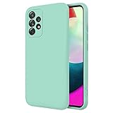 FORRO INTERIOR DE MICROFIBRA PROTECTOR - La parte interior de la funda está revestida con un suave paño de microfibra, que protege al teléfono de arañazos, y además consigue una resistencia extra contra los golpes.
