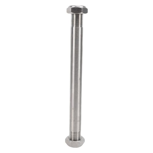 Stainless Steel Rustproof Clamp Bracket for Outboard Motor Secure Connection 63W 43131 00