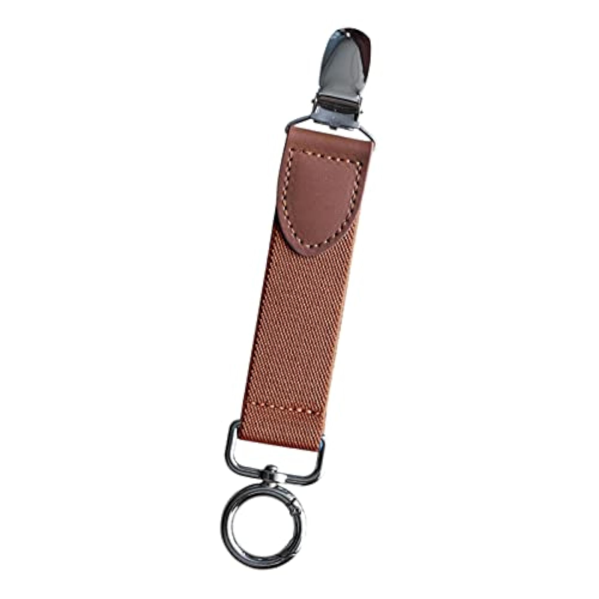 Portable Travel Hat Clip, Handbag Accessory