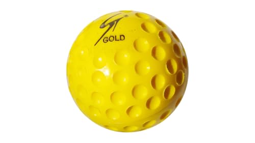 Image of Onekbhalo Onekbalo Cricket Ball (Big Dot Machine Ball)