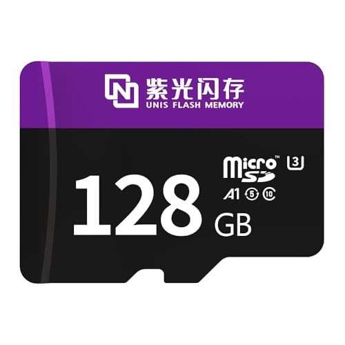 SDメモリーカード 128gb tfカード」の人気商品一覧 | 安い商品を