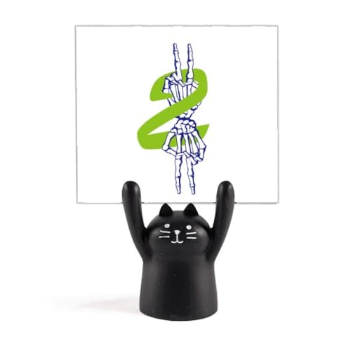 tBK[{[ J[gD[LX^h^z_[