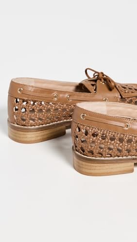 Andrea Gomez Women's Carla Flats3