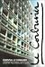 Essential Le Corbusier: L'Esprit Nouveau Articles